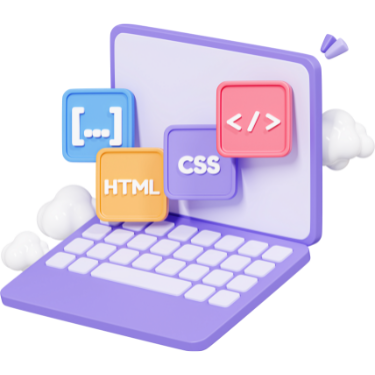 minecraft clipart transparent @transparentpng.com